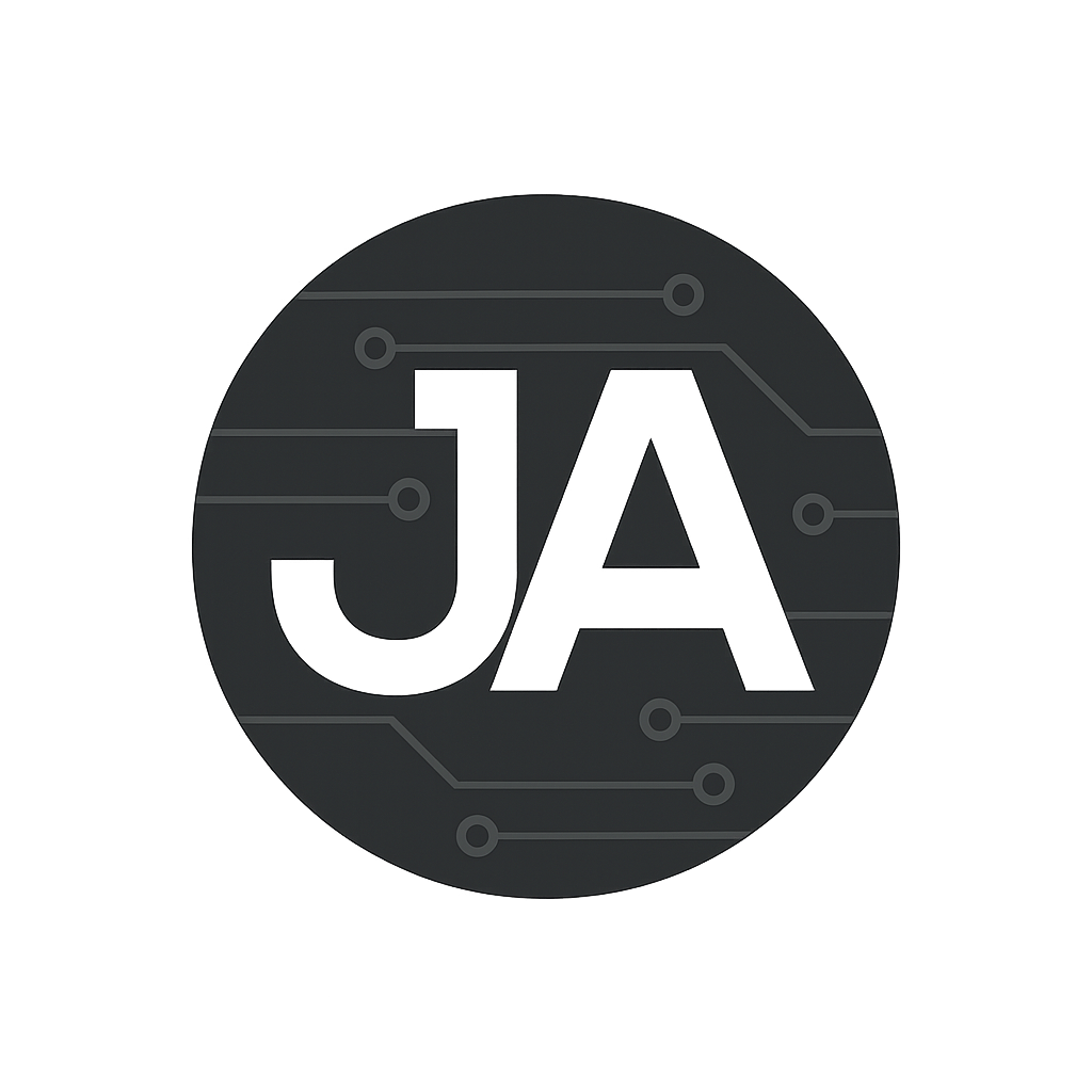 Jeily Antigua Logo